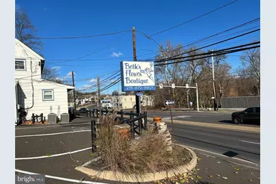 371 Easton Road, Horsham, PA 19044 - Photo 4