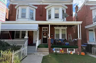 1404 Arch St, Norristown, PA 19401 - Photo 1