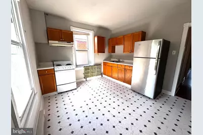 1404 Arch Street, Norristown, PA 19401 - Photo 10