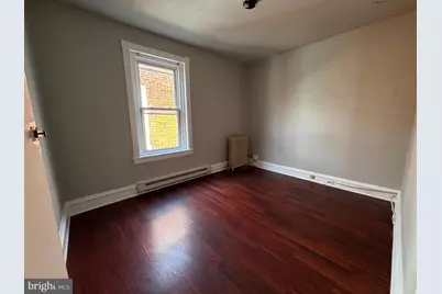 1404 Arch Street, Norristown, PA 19401 - Photo 8