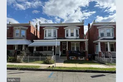 1404 Arch Street, Norristown, PA 19401 - Photo 2