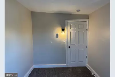 1512 Franklin Street, Harleysville, PA 19438 - Photo 22