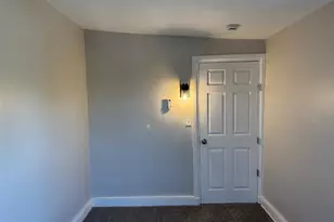 1512 Franklin St, Harleysville, PA 19438 - Photo 22