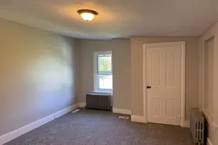 1512 Franklin St, Harleysville, PA 19438 - Photo 10