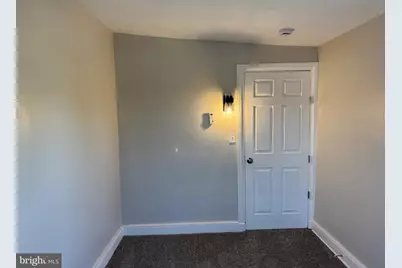 1512 Franklin Street, Harleysville, PA 19438 - Photo 24