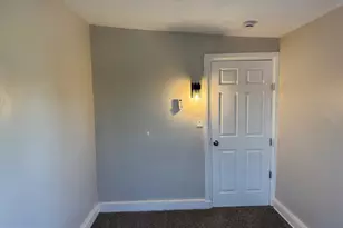 1512 Franklin St, Harleysville, PA 19438 - Photo 24