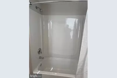 1512 Franklin Street, Harleysville, PA 19438 - Photo 18