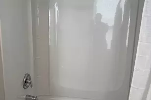 1512 Franklin St, Harleysville, PA 19438 - Photo 18