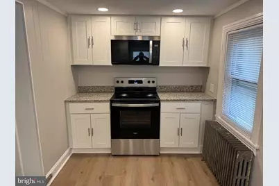 1512 Franklin Street, Harleysville, PA 19438 - Photo 2