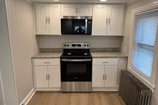 1512 Franklin St, Harleysville, PA 19438 - Photo 2