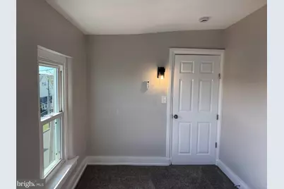 1512 Franklin Street, Harleysville, PA 19438 - Photo 20