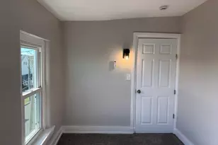 1512 Franklin St, Harleysville, PA 19438 - Photo 20