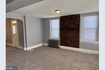 1512 Franklin Street, Harleysville, PA 19438 - Photo 8