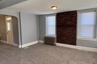 1512 Franklin St, Harleysville, PA 19438 - Photo 8