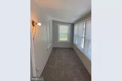 1512 Franklin Street, Harleysville, PA 19438 - Photo 12