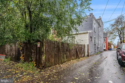 164 N Evans Street, Pottstown, PA 19464 - Photo 6