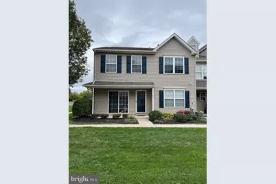 5301 Drawbridge Court SE, Royersford, PA 19468 - Photo 2