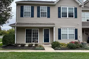 5301 Drawbridge Ct SE, Royersford, PA 19468 - Photo 2