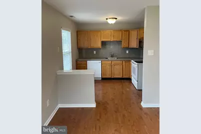 5301 Drawbridge Court SE, Royersford, PA 19468 - Photo 6