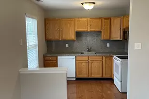 5301 Drawbridge Ct SE, Royersford, PA 19468 - Photo 6