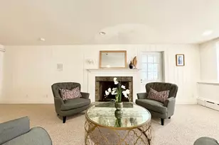 239-301 Old Gulph Rd, Wynnewood, PA 19096 - Photo 16