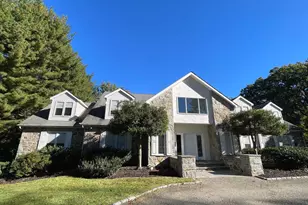 239-301 Old Gulph Rd, Wynnewood, PA 19096 - Photo 4