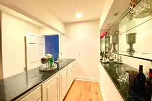 239-301 Old Gulph Rd, Wynnewood, PA 19096 - Photo 18