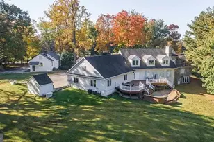 239-301 Old Gulph Rd, Wynnewood, PA 19096 - Photo 2