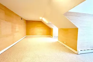 239-301 Old Gulph Rd, Wynnewood, PA 19096 - Photo 52