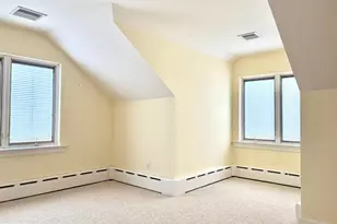 239-301 Old Gulph Rd, Wynnewood, PA 19096 - Photo 50