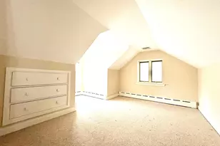 239-301 Old Gulph Rd, Wynnewood, PA 19096 - Photo 48