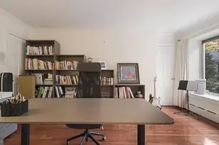 239-301 Old Gulph Rd, Wynnewood, PA 19096 - Photo 10