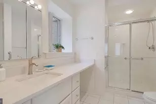 239-301 Old Gulph Rd, Wynnewood, PA 19096 - Photo 28