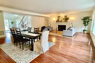 239-301 Old Gulph Rd, Wynnewood, PA 19096 - Photo 14