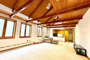 239-301 Old Gulph Rd, Wynnewood, PA 19096 - Photo 56