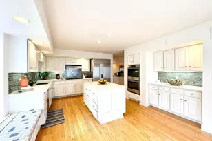 239-301 Old Gulph Rd, Wynnewood, PA 19096 - Photo 34