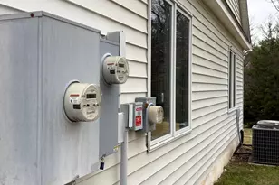 239-301 Old Gulph Rd, Wynnewood, PA 19096 - Photo 60