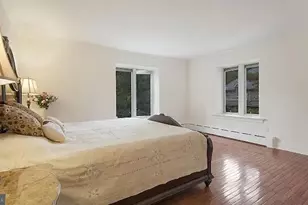 239-301 Old Gulph Rd, Wynnewood, PA 19096 - Photo 20