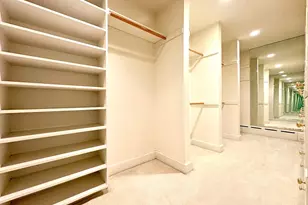 239-301 Old Gulph Rd, Wynnewood, PA 19096 - Photo 54