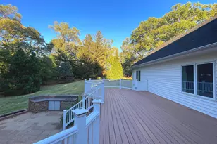 239-301 Old Gulph Rd, Wynnewood, PA 19096 - Photo 22