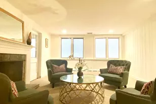 239-301 Old Gulph Rd, Wynnewood, PA 19096 - Photo 12