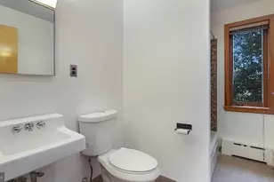 239-301 Old Gulph Rd, Wynnewood, PA 19096 - Photo 32