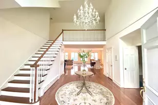 239-301 Old Gulph Rd, Wynnewood, PA 19096 - Photo 6