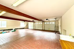 239-301 Old Gulph Rd, Wynnewood, PA 19096 - Photo 40