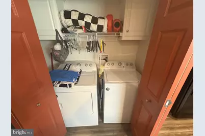 511 Maple Drive, Green Lane, PA 18054 - Photo 6