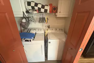 511 Maple Dr, Green Lane, PA 18054 - Photo 6