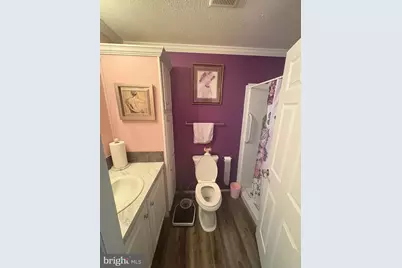 511 Maple Drive, Green Lane, PA 18054 - Photo 12