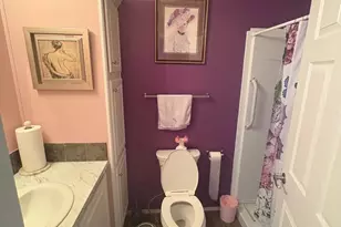 511 Maple Dr, Green Lane, PA 18054 - Photo 12