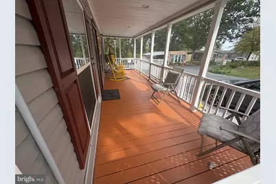 511 Maple Drive, Green Lane, PA 18054 - Photo 20