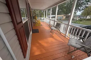 511 Maple Dr, Green Lane, PA 18054 - Photo 20